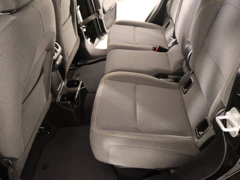 Used 2025 Jeep Gladiator Sport image 11