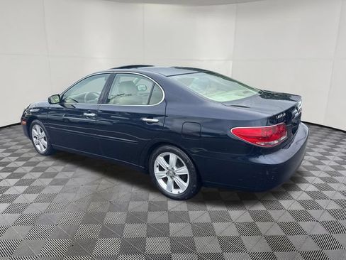 Used 2006 Lexus ES 330 FWD image 3