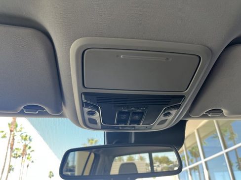 Used 2018 Honda Ridgeline RTL-E image 22