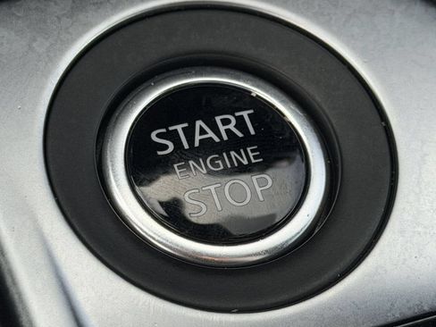 Used 2024 Nissan Sentra SV w/ All-Weather Package FWD image 22