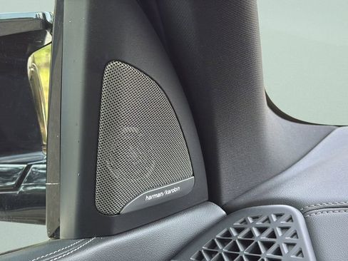 Certified 2024 BMW X5 M60i image 25