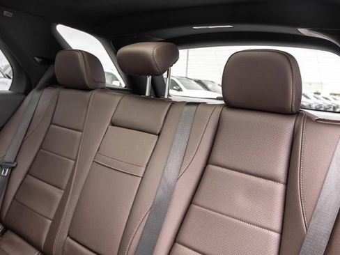 Used 2023 Mercedes-Benz GLE 350 4MATIC image 26