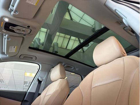 Used 2024 Audi Q7 2.0T Premium Plus AWD/4WD image 32