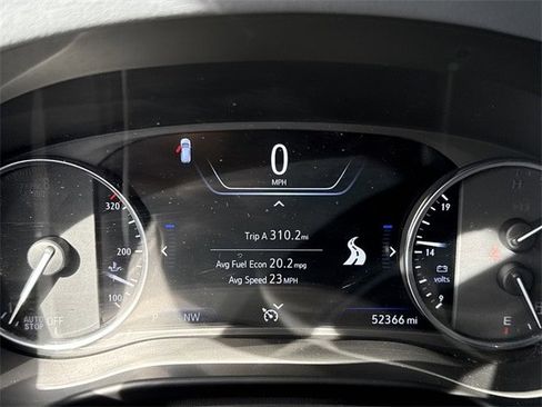 Used 2022 Buick Enclave Premium image 24