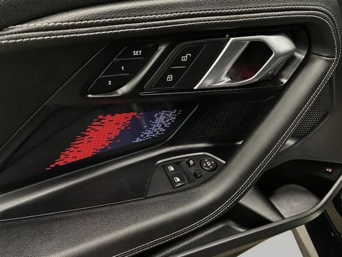 Certified 2024 BMW M2 w/ Carbon Package image 29