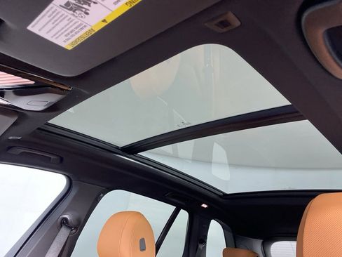 Used 2026 BMW X5 xDrive40i image 18