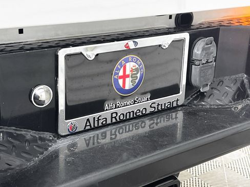 Used 2022 RAM 2500 Laramie w/ Safety Group B image 14