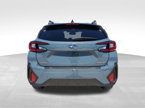 Used 2024 Subaru Crosstrek 2.0i Premium AWD/4WD image 6