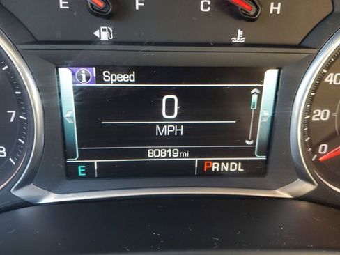 Used 2018 GMC Acadia SLT image 22