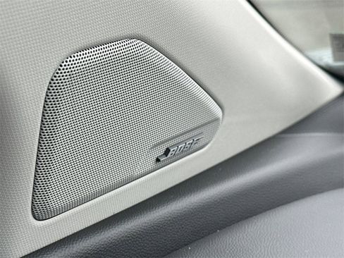 New 2026 Honda Prologue Elite image 35