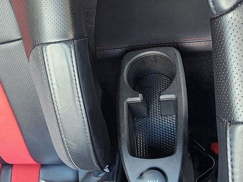 Used 2020 Lotus Evora image 20