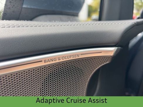 New 2025 Audi A5 2.0T Premium Plus Sedan image 16