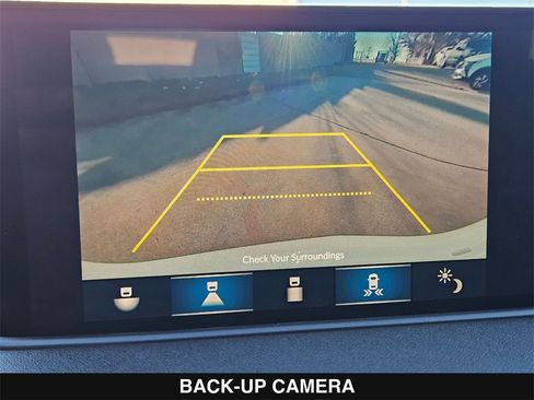 Used 2023 Acura MDX FWD w/ Technology Package image 39