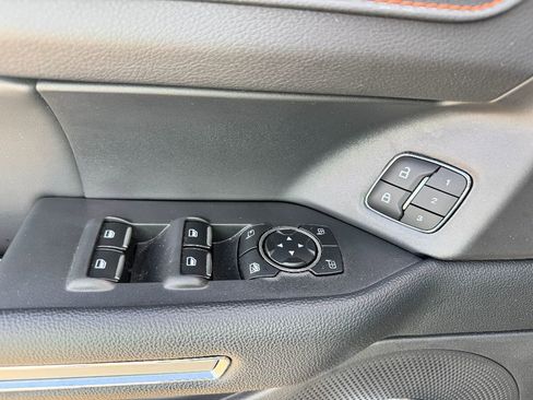 Used 2024 Ford Expedition Timberline image 14