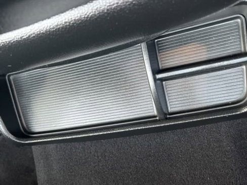 Used 2024 RAM 2500 Laramie AWD/4WD image 21