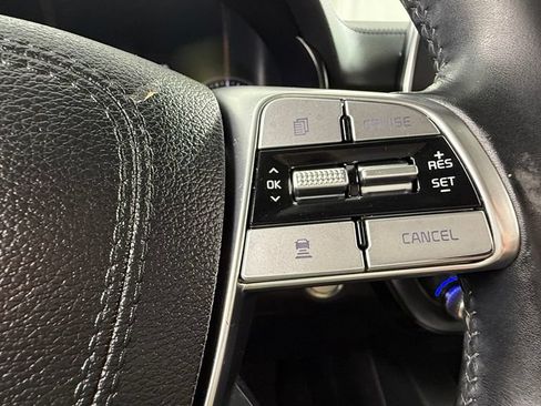 Used 2022 Kia Telluride LX AWD/4WD image 17