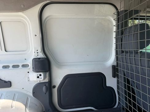 Used 2012 Ford Transit Connect XLT image 54