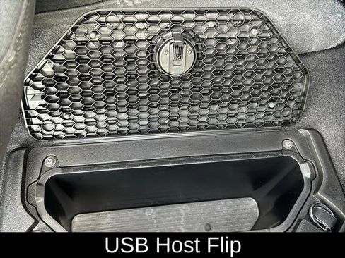 Certified 2026 RAM 1500 Big Horn image 45