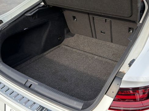 Used 2019 Volkswagen Arteon SEL image 31