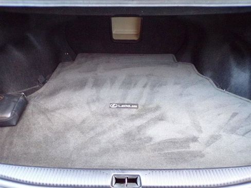 Used 2003 Lexus ES 330 image 37