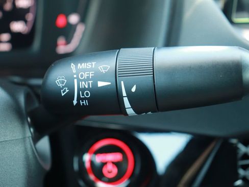 Used 2025 Honda Accord Sport image 27