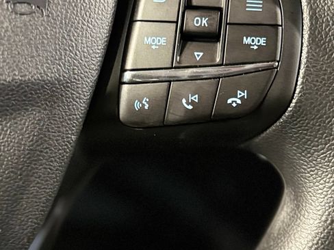 New 2026 Ford Maverick XLT w/ Black Appearance Package AWD/4WD image 64