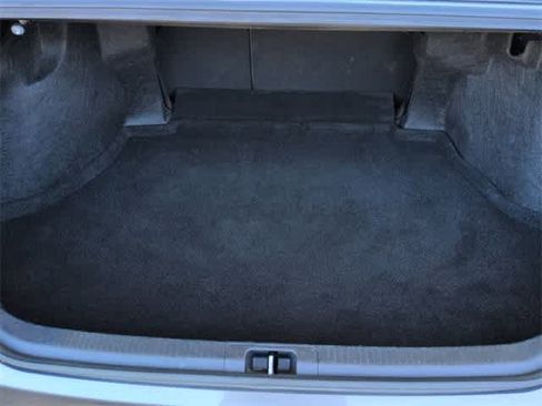 Used 2024 Toyota Camry LE image 34