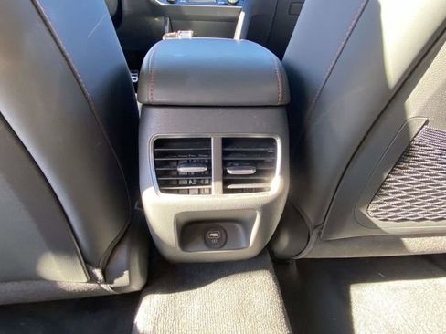 Used 2023 Hyundai Sonata SEL Plus image 11