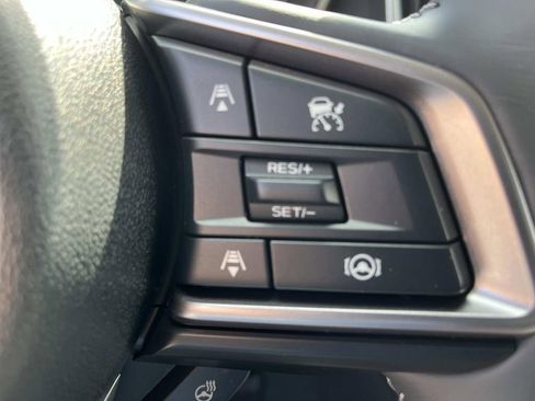 New 2026 Subaru Ascent Touring image 28