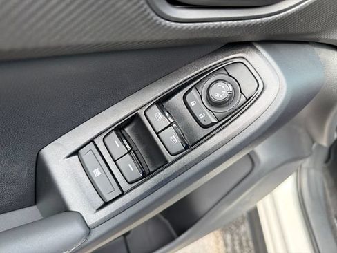 New 2026 Subaru Crosstrek 2.5i Premium AWD/4WD image 18