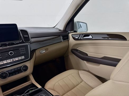 Used 2018 Mercedes-Benz GLE 350 image 23