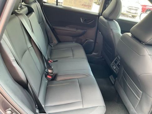 New 2026 Subaru Outback Limited XT AWD/4WD image 16