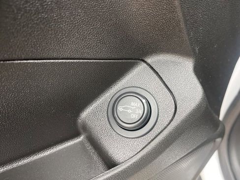 Used 2022 GMC Terrain Denali w/ Denali Premium Package image 13