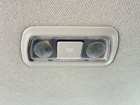New 2026 Nissan Sentra SV FWD image 25