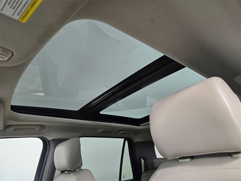 Used 2018 Ford Expedition Max Limited w/ Equipment Group 301A image 25