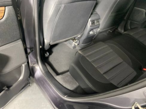 Used 2019 Honda CR-V EX image 27