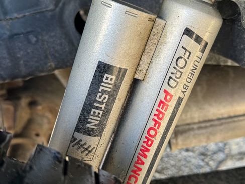 Certified 2023 Ford F150 XLT w/ Equipment Group 302A High image 4