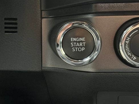 Used 2023 Toyota Tacoma TRD Sport image 30