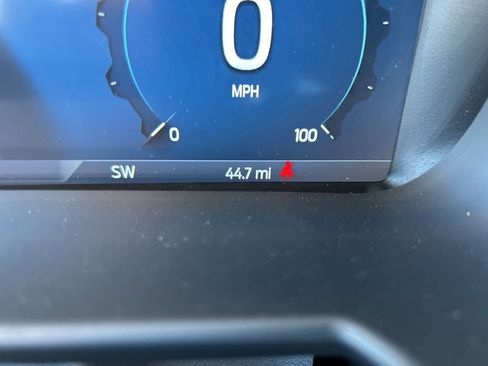 New 2026 Ford F250 XLT w/ XLT Premium Package image 22