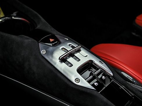 Used 2023 Ferrari SF90 Stradale AWD/4WD image 29