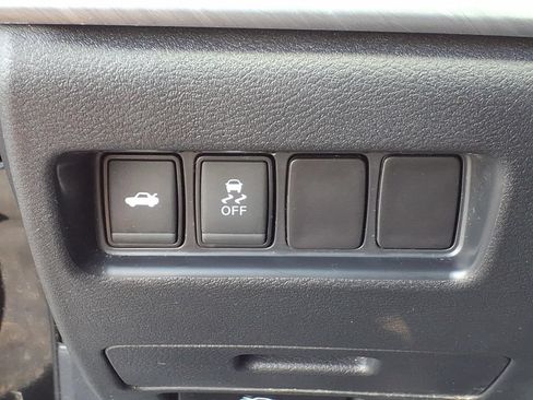 Used 2017 Nissan Maxima 3.5 S FWD image 17