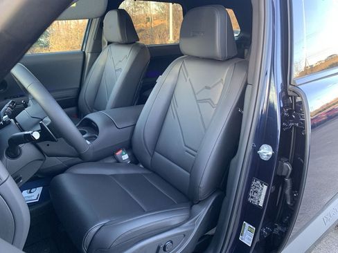 New 2026 Hyundai Palisade XRT Pro image 13