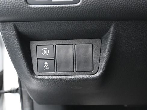 Certified 2022 Honda Accord Sport image 22