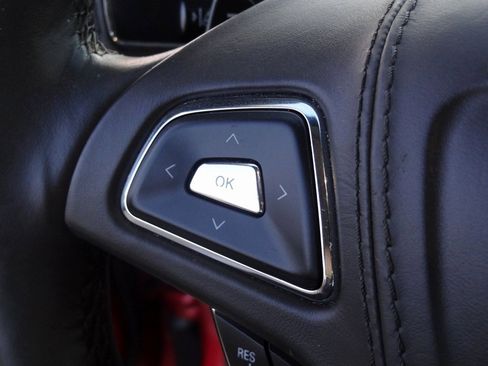 Certified 2020 Lincoln MKZ Reserve w/ Elements Package image 23