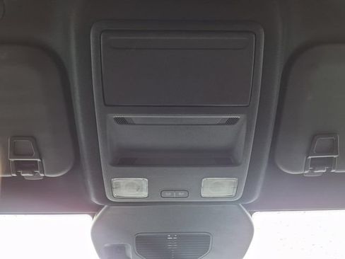 Used 2024 Ford Escape ST-Line AWD/4WD image 33