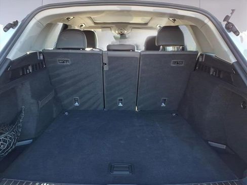 Used 2025 Audi Q5 Premium Plus w/ Premium Plus image 8