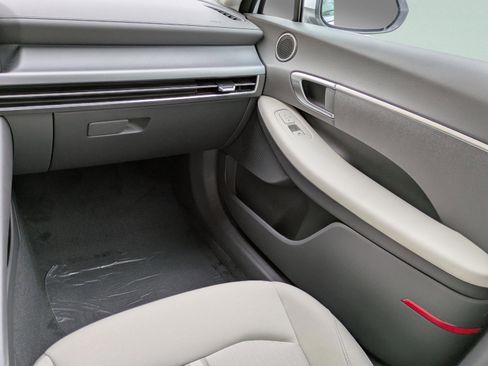 New 2026 Hyundai Sonata SE image 19