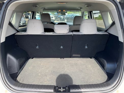 Used 2021 Kia Soul LX FWD image 17