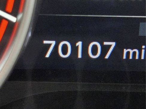 Used 2022 Nissan Rogue SV AWD/4WD image 35