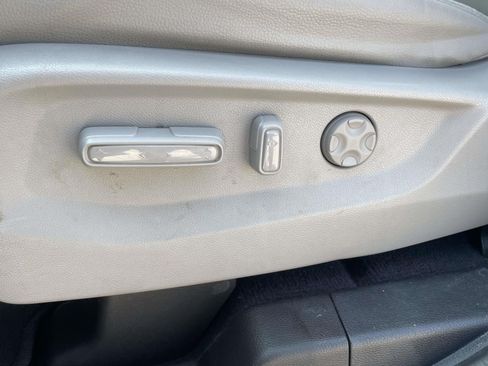 Used 2020 Honda Odyssey EX-L image 16